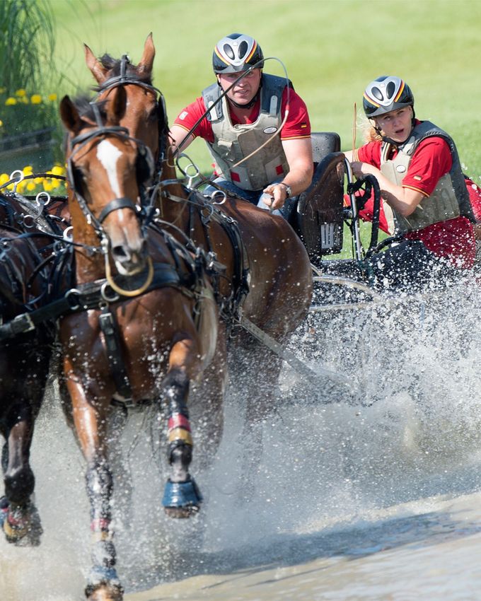 FEI Bid Guide FEI World Cup Finals 20222023 2024 Version 1.0