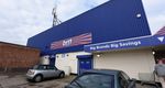 B&M, Chapel Street, Hucknall - Nottinghamshire NG15 7AU PRIME HIGH STREET RETAIL WAREHOUSE OPPORTUNITY - Buchanan Bond