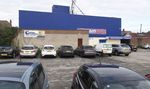 B&M, Chapel Street, Hucknall - Nottinghamshire NG15 7AU PRIME HIGH STREET RETAIL WAREHOUSE OPPORTUNITY - Buchanan Bond