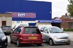 B&M, Chapel Street, Hucknall - Nottinghamshire NG15 7AU PRIME HIGH STREET RETAIL WAREHOUSE OPPORTUNITY - Buchanan Bond