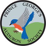 Maryland Bird Conservation Symposium - Arlington Echo Outdoor Education Center Millersville MD January 26, 2019 - Maryland Bird Conservation ...