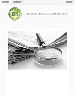 INVEST LIKE A PRO, WITH THE PROS! - Subscribe - Capital Ideas Media