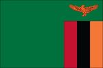 Zambia's Investment Opportunities - Embassy of Zambia