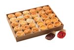 Entertaining Platters - Matamata For any occasion