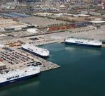 Heroes at Sea 2020 Annual Review - International Chamber of Shipping