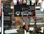 COMMUNITY SHOPS 2021 A BETTER FORM OF BUSINESS - Plunkett Foundation