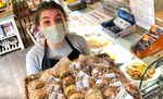 COMMUNITY SHOPS 2021 A BETTER FORM OF BUSINESS - Plunkett Foundation