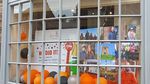 COMMUNITY SHOPS 2021 A BETTER FORM OF BUSINESS - Plunkett Foundation