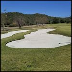 Welcome our Newest Members - Steele Canyon Golf Club