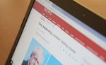 Review of BBC news and current affairs - Published 24 October 2019 Welsh version available - Ofcom