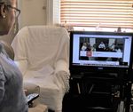 Review of BBC news and current affairs - Published 24 October 2019 Welsh version available - Ofcom