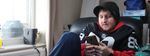 Review of BBC news and current affairs - Published 24 October 2019 Welsh version available - Ofcom