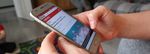 Review of BBC news and current affairs - Published 24 October 2019 Welsh version available - Ofcom