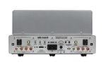 Hot Reference Valve amplifiers - you