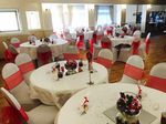 Functions at the Highfield - EVENTS BY THE HIGHFIELD - THE HIGHFIELD HOTEL, 47 HIGHFIELD ROAD, IDLE, BRADFORD, BD10 8QH