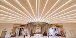 INN ACOUSTIC - Isoldesign