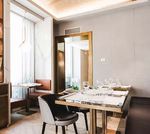 INN ACOUSTIC - Isoldesign