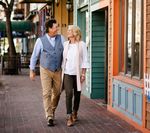 Forgiveness AL & LISA ROBERTSON: CHILD'S FAITH - PAONL