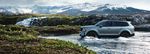 TOUGH & READY COLLECTION - Hart Kia