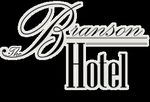 Hotel Management Category - FALL 2020 Customer Success Report - FeaturedCustomers