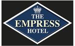 Hotel Management Category - FALL 2020 Customer Success Report - FeaturedCustomers