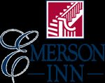 Hotel Management Category - FALL 2020 Customer Success Report - FeaturedCustomers