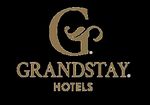 Hotel Management Category - FALL 2020 Customer Success Report - FeaturedCustomers