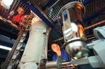 PRODUCING MORE EFFICIENTLY - 1/2013" IFFOCUS - Fraunhofer IFF