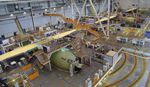 PRODUCING MORE EFFICIENTLY - 1/2013" IFFOCUS - Fraunhofer IFF