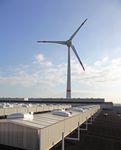 PRODUCING MORE EFFICIENTLY - 1/2013" IFFOCUS - Fraunhofer IFF