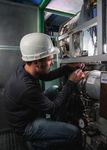 PRODUCING MORE EFFICIENTLY - 1/2013" IFFOCUS - Fraunhofer IFF