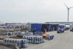 PRODUCING MORE EFFICIENTLY - 1/2013" IFFOCUS - Fraunhofer IFF