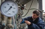PRODUCING MORE EFFICIENTLY - 1/2013" IFFOCUS - Fraunhofer IFF