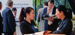 PRODUCING MORE EFFICIENTLY - 1/2013" IFFOCUS - Fraunhofer IFF