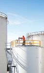 Ko te mea nui What matters most - for our customers for our economy for our future - Z Energy