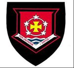 Accessibility Plan 2019 2022 - THE ENGLISH MARTYRS CATHOLIC SCHOOL AND SIXTH FORM COLLEGE