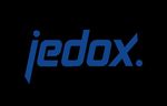 Jedox Delivers Highest Levels of Performance in Azure with Azure NetApp Files - Case study