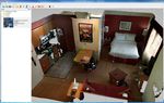 Adapting a Person's Home in 3D Using a Mobile App (MapIt): Participatory Design Framework Investigating the App's Acceptability