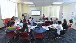 2021|22 Prospectus - AIS - Adelaide International School
