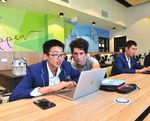 2021|22 Prospectus - AIS - Adelaide International School