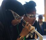 2021 NEWHAM YEAR OF THE YOUNG PERSON WE ARE NEWHAM - Newham Council