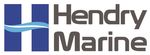 South Slip News - Hendry Marine Industries, Inc.
