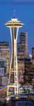 Inside Real Estate Annual strategy outlook for 2020 - Principal Real Estate Europe