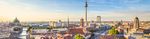 Inside Real Estate Annual strategy outlook for 2020 - Principal Real Estate Europe