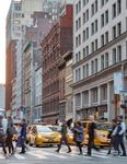 Inside Real Estate Annual strategy outlook for 2020 - Principal Real Estate Europe
