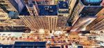 Inside Real Estate Annual strategy outlook for 2020 - Principal Real Estate Europe