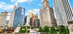 Inside Real Estate Annual strategy outlook for 2020 - Principal Real Estate Europe