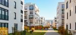 Inside Real Estate Annual strategy outlook for 2020 - Principal Real Estate Europe