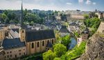 Inside Real Estate Annual strategy outlook for 2020 - Principal Real Estate Europe