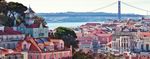 Inside Real Estate Annual strategy outlook for 2020 - Principal Real Estate Europe